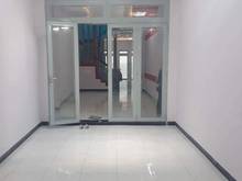 Hình ảnh Nguyên căn Mặt Tiền ngay ngã 4 Bảy Hiền Tân Bình 100m2 Vỉa Hè Rộng-22t