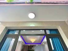 Hình ảnh Bán gấp căn nhà đường Trần Não, Bình An, Quận 2 65m2 2 tỷ 137 triệu