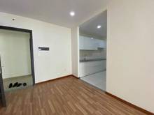 Hình ảnh Cần vốn kinh doanh nên bán căn Diamond Riverside Q8, 73m2, 1 tỷ 955