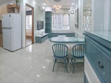 Hình ảnh Bán gấp Trang Chủ MB66.COM / Đăng Ký Tặng 66K Wilton Tower 2tỷ140tr 3pn2wc 72m2 sổ hồng Sẵn
