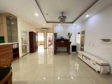 Hình ảnh Mb6623 nạp rút nhanh chóng Oriental Plaza 2pn 2wc full NT quận Tân Phú 2,250 tỷ 90m2