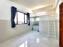 Hình ảnh Cho thuê Trang Chủ MB66.COM / Đăng Ký Tặng 66K duplex sẵn nội thất mới cứng gần chợ Xóm Mới - Gò Vấp