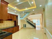 Hình ảnh Bán Nhà, 70 m2, HẺM 8 M, 3 TẦNG, HIỆP BÌNH PHƯỚC, THỦ ĐỨC, Nhỉnh 6 Tỷ