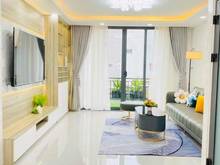 Hình ảnh Xoay vốn! Bán nhà ở Quốc Hương Q2 75m2 3pn 2wc 1,860 tỷ SHR NTCB