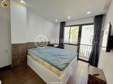 Hình ảnh CHDV 1PN_full nội thất_35m2_tại Bình Thạnh ngay gần Bệnh Viện Ưng Bứu