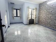 Hình ảnh KD THUA LỖ bán Trần Xuân Soạn, Tân Kiểng, Q7 60m2