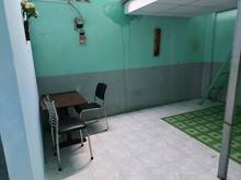 Hình ảnh Cho thuê phòng trọ 45m2 có gác 347/4b chu văn an ,Binh Thạnh, nội thất