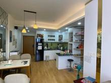 Hình ảnh chủ gửi bán gấp căn Thương Mại Jamona City 65m2 giá tốt 1 tỷ 763 triệu