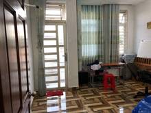 Hình ảnh Chủ bán căn Đường Lê Lợi, Hiệp Phú, Q9 sổ hồng 56m2 Hẻm xe Hơi