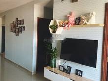 Hình ảnh Tôi chính chủ cần bán gấp Trang Chủ MB66.COM / Đăng Ký Tặng 66K THE GOLDEN STAR 74m2 2PN giá 1 tỷ 530