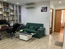 Hình ảnh Thanh lý gấp chung cư Himlam Riverside Quận 7 giá chỉ 1 tỷ 675 triệu