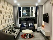 Hình ảnh Bán Trang Chủ MB66.COM / Đăng Ký Tặng 66K tại cao ốc Orchard Garden đường Hồng Hà, Phú Nhuận 1,880 tỷ