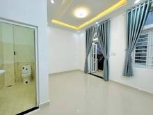 Hình ảnh Cần tiến bán Phạm Văn Hai, P3, Tân Bình 54m2 sổ riêng