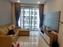 Hình ảnh Cần bán Trang Chủ MB66.COM / Đăng Ký Tặng 66K Midtown, Phú Mỹ Hưng, Q7. DT 98m2 giá cực rẻ chỉ 5,5 tỷ