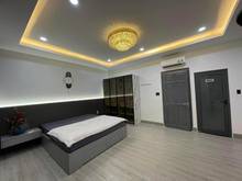 Hình ảnh Bán Plaza towor 1tỷ400tr 66m2 2pn2wc sổ hồng Sẵn