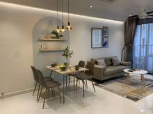 Hình ảnh CHỐT LIỀN TAY CH Safira Khang Điền Q9 49m2 1PN