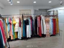 Hình ảnh Cho thuê Mặt Bằng 132 Võ Văn Tần, Quận 3