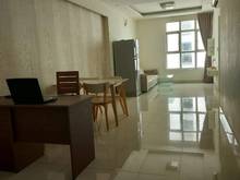 Hình ảnh Mb6623 nạp rút nhanh chóng Hoàng Anh Thanh Bình Q7 - Diện tích: 73m² - Giá bán: 1 tỷ 750