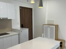 Hình ảnh CH SOHO B.THẠNH 2PN Giá 1,3 Tỷ 2 phòng siêu đẹp