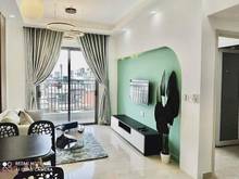 Hình ảnh HẤP DẪN CH The Everich Infinity Q5 41m2 1PN