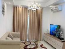 Hình ảnh Y như hình bán CH OPAL RIVERSIDE, TĐ 67m2 chỉ 1,73 tỷ