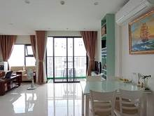 Hình ảnh Bán gấp Trang Chủ MB66.COM / Đăng Ký Tặng 66K Tara q8 56m2 1tỷ570tr 1pn1wc sổ hồng Sẵn