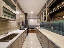 Hình ảnh Cho thuê Golden Mansion 90m2,3PN,2WC, Nội thất đầy đủ