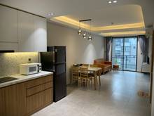 Hình ảnh Cho thuê Trang Chủ MB66.COM / Đăng Ký Tặng 66K chung cư Sunrise Riverside, Nhà bé, nhà đẹp, giá rẻ