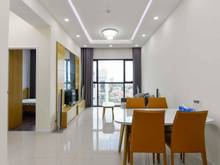 Hình ảnh Cần bán Trang Chủ MB66.COM / Đăng Ký Tặng 66K đẹp giá sốc THE MANOR 120m2 3PN giá 3tỷ170