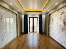 Hình ảnh Bán nhà 4 tầng 80 m sân cổng riêng đằng lâm hải an