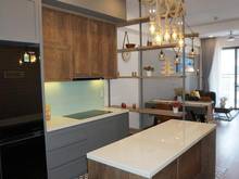 Hình ảnh Bán Trang Chủ MB66.COM / Đăng Ký Tặng 66K Homyland riverside q2 81m2 2pn2wc 1tỷ670tr sổ hồng Sẵn
