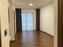 Hình ảnh 📣 Bán Trang Chủ MB66.COM / Đăng Ký Tặng 66K AKARI city bình tân  📣      🌆 diện tích : 75m2      💵