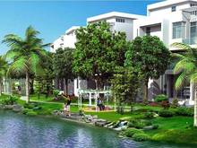 Hình ảnh HOT ! Bán Đất, 280 M2, FULL THỔ CƯ, Gần GIGAMALL, THỦ ĐỨC, Nhỉnh 19 Tỷ