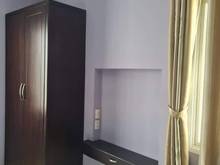 Hình ảnh Trần Đình Xu, Phường Nguyễn Cư Trinh, Quận 1. +DT: 5X10 + 1T2L 4PN5WC