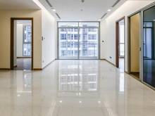 Hình ảnh Bán Căn Hộ Vinhomes Central Park hướng Tây Nam, 117m2, 1tỷ 885, 3PN