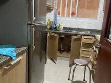 Hình ảnh Mb6623 nạp rút nhanh chóng Tản Đà Court, 86 Tản Đà, Q.5, góc Tản Đà-Nguyễn Trãi, 16.5tr