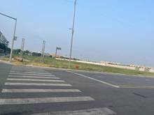 Hình ảnh Đất vàng tại KDC Cát Lái, Nguyễn Thị Định, Q2, giá 3,2tỷ/85m2, SHR.