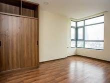 Hình ảnh Bán chuyển nhượng Trang Chủ MB66.COM / Đăng Ký Tặng 66K 2PN De Capella. 76m2 giá 1 tỷ 845 triệu 🤑🤑