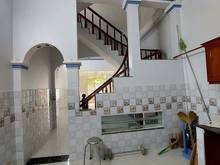 Hình ảnh Hẻm cực rộng 1/ Nguyễn Gia Trí, P25, Bình Thạnh 56m2 sổ riêng
