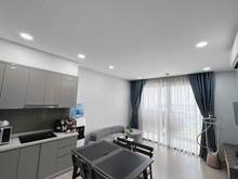 Hình ảnh bán nhanh căn SAIGON AVENUE 62M2 2PN giá 1TỶ470 sổ sẵn