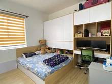 Hình ảnh Bán gấp CH LAVITA GARDEN Thủ đức 72m2 chỉ 1tỷ6