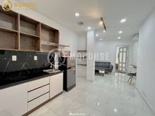 Hình ảnh ✅ Siêu Phẩm Căn Hộ Cao Cấp 1PN Ban Công Rộng Mặt Tiền Trần Kế Xương