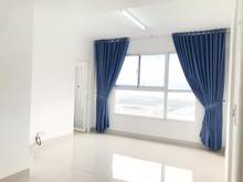 Hình ảnh Bán gấp CH CITI HOME Q2 62m2 chỉ 1TỶ3 sẵn sổ