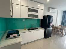 Hình ảnh Bán nhanh Trang Chủ MB66.COM / Đăng Ký Tặng 66K Vinhomes Grand Park q9 1pn1wc 47m2 1tỷ240 sổ hồng Sẵn