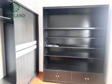 Hình ảnh Cho thuê Trang Chủ MB66.COM / Đăng Ký Tặng 66K Pegasus căn góc full nội thất view sông Đồng Nai