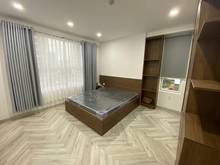 Hình ảnh Cho thuê Trang Chủ MB66.COM / Đăng Ký Tặng 66K 3PN Sunrise Riverside - Gần Đại Học RMIT