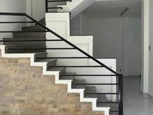 Hình ảnh ĐỊNH CƯ BÁN NHÀ Đ.Lê văn sỹ phú nhuận 45m2 1tỷ530/shr