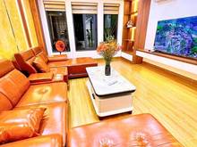 Hình ảnh Nóng! Bán nhà ở Phan Huy Ích GV 74m2 3pn 2wc 2,470 tỷ SHR NTCB