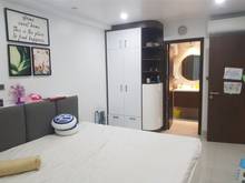 Hình ảnh Cần bán gấp CHCC Hưng Phúc 1, PMH, Q.7