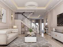 Hình ảnh Vỡ nợ bán gấp nhà 60m2,1 trệt 1 lầu, đ Tô Hiệu, Tân phú, SHR,LH Hùng